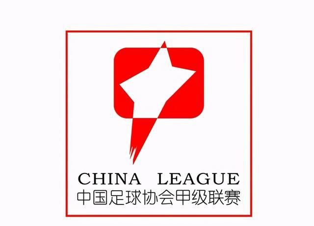 巴萨还在重建当中，我仍然很乐观，我对球队充满信心，我们必须继续努力、别无选择。